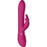 Vive - vibrador punto g - rosa