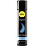 Lubricant PJUR Aqua 100 ml | Duurzame en hydraterende smering