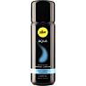 Lubricant PJUR Aqua 500 ML - Duurzame smering