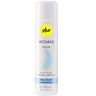 Lubricant PJUR Woman Aqua 100ml - Sensueel en Veilig