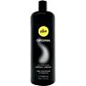 Lubricant Pjur 1000ml - Langdurige Sensatie