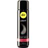 Lubricant Pjur Light 100ml - Zijdezacht Genot