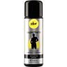 Lubricant PJUR Superhero Ginkgo 30ml met Retardant