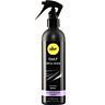 Desinfectie Spray PJUR CULT Ultra Shine 250ml