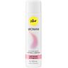Lubricant PJUR Woman Bodyglide 100 ml voor de gevoelige huid