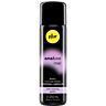 Lubricant PJUR Analyse Me Gel Relaxing Anal 250ml