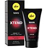 Massage Creme PJUR MAN XTEND Stimulerend 50ml
