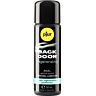 Lubricant PJUR Back Door 30 ml | Hydratatie en ontspanning