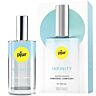 Lubricant PJUR Infinity 50ml - Sensation Extra
