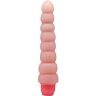 G Spot Vibrator BAILE FLEXI VIBE 19 cm met gebogen schacht