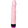 Realistisch Vibrator BAILE Adour Club 22.5 cm