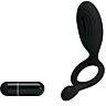 Ring Pretty Love Ethel met Vibrator