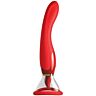 Vibrateur FANTASY FOR HER Ultimate Pleasure 24K gouden editie