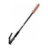 Dick stick dildo con varilla extensible