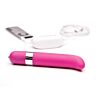 VibraG Spot G Spot Stimulator Roze