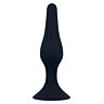 Dildo Anale INTENSE Anal Level 2 11.5CM