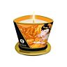 Massage Kaars SHUNGA Mango 170 ml