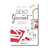 Sexo gourmet