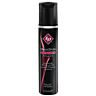 ID BACKSLIDE Anal Lubricant 30ML met natuurlijke ontspanning