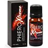 Feromonen Parfum 500COSMETICS Phiero Xtreme 5x krachtiger