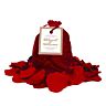 Rozenblaadjes Kheper Games TRAIL OF ROSES voor romantische momenten