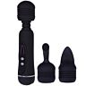 Massager Pretty Love Magic 12V