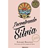 Encontrando a silvia parte 2