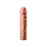 Sleeves Pene FANTASY X-TENSIONS Perfect 2 - Meer lengte en dikte