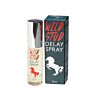 Vertragende Spray Wildfire