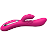 Nalone touch 2 slimme vibrator