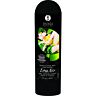Sensuele Gel Shunga 60ml