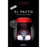 El pacto