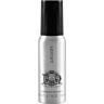 Touche lubricante sabor fresa base agua 80 ml