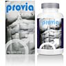 Provia potenciador para hombres 60 caps