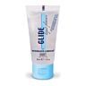 Lubricant HOT Glide 30ml | Topkwaliteit Glijmiddel