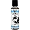 TOKO AROMA LUBRICANT - EXOTIC FRUITS TESTER 60 ML