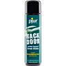 Lubricant Pjur Backdoor Panthenol 100 ml - Hydraterend