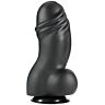 Dildo HIDDEN DESIRE INFERNO FAT BOYS 27 CM
