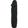 Mini classic pene vibrador - negro