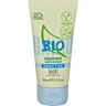 HOT BIO Glijmiddel 50 ML voor Gevoelige Huid