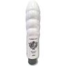 Lubricant EROS FETISH LINE - Silicona Bote 175 ml