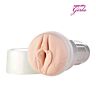 Masturbador Fleshlight Eva Angelina