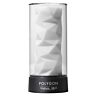 Masturbator Tenga 3 D Polygon met zichtbare details