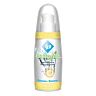 Banaan Splash Glijmiddel 100ml