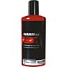 Warm Kersenolie 150ml