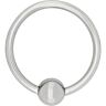 Pircing para el pene 30mm