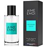 Parfum RUF AIME EMOI 50ml | Sensuele geur voor haar