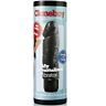 Cloneboy Kit met Vibratie