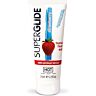 Eetbaar glijmiddel HOT Superglide Aardbei 75ml