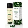 Exsens Anti Stress Avocado Massageolie 100 ml